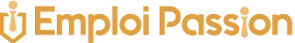 Emploi Passion